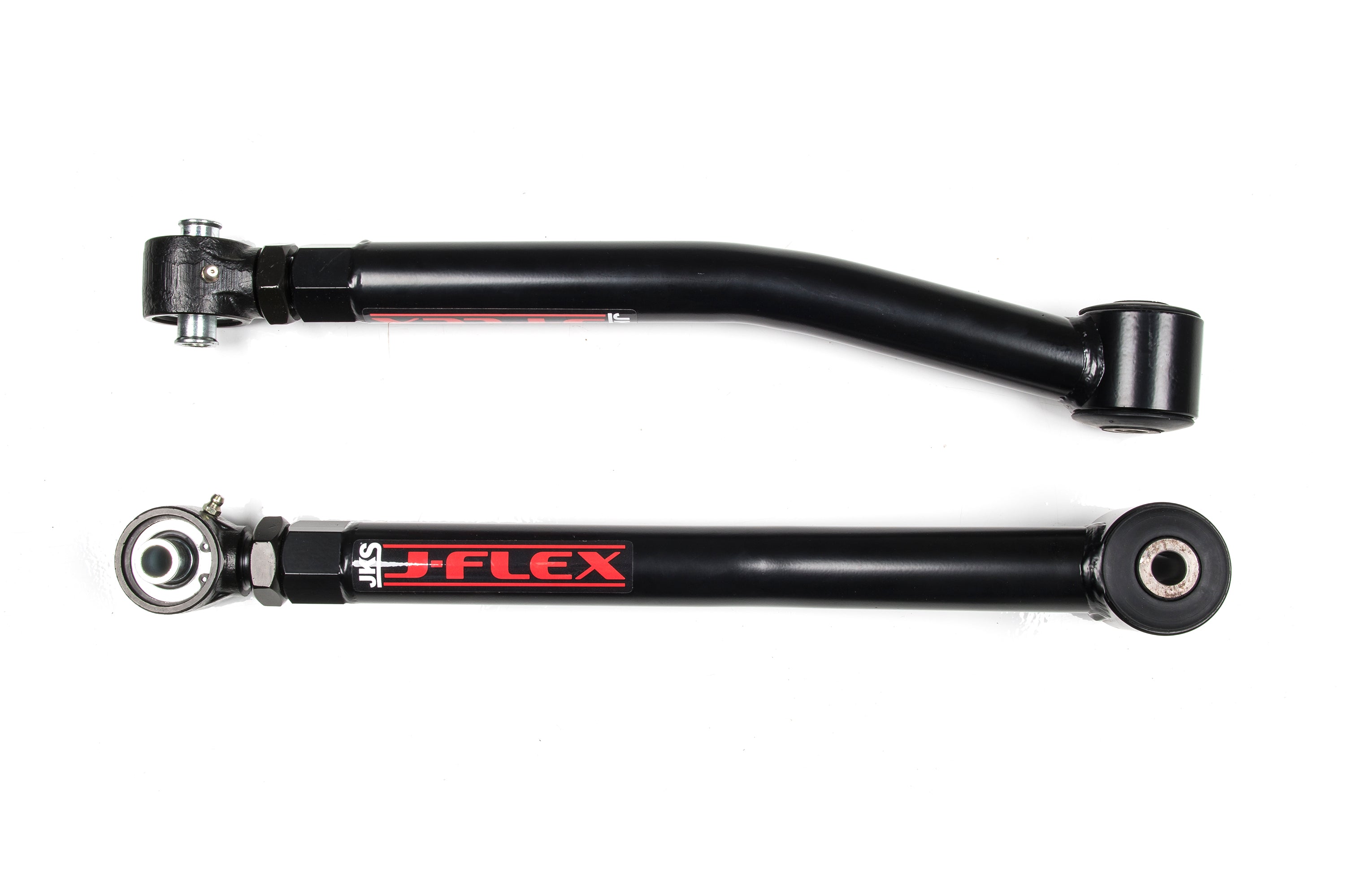 https://serenity-foxfactory.asset.akeneo.cloud/fox_asset_family/media/jks_1665_jeep_j_flex_control_arms_rotation_1.jpg