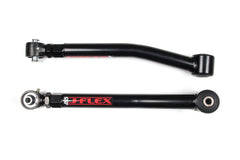 https://serenity-foxfactory.asset.akeneo.cloud/fox_asset_family/media/jks_1665_jeep_j_flex_control_arms_rotation_1.jpg