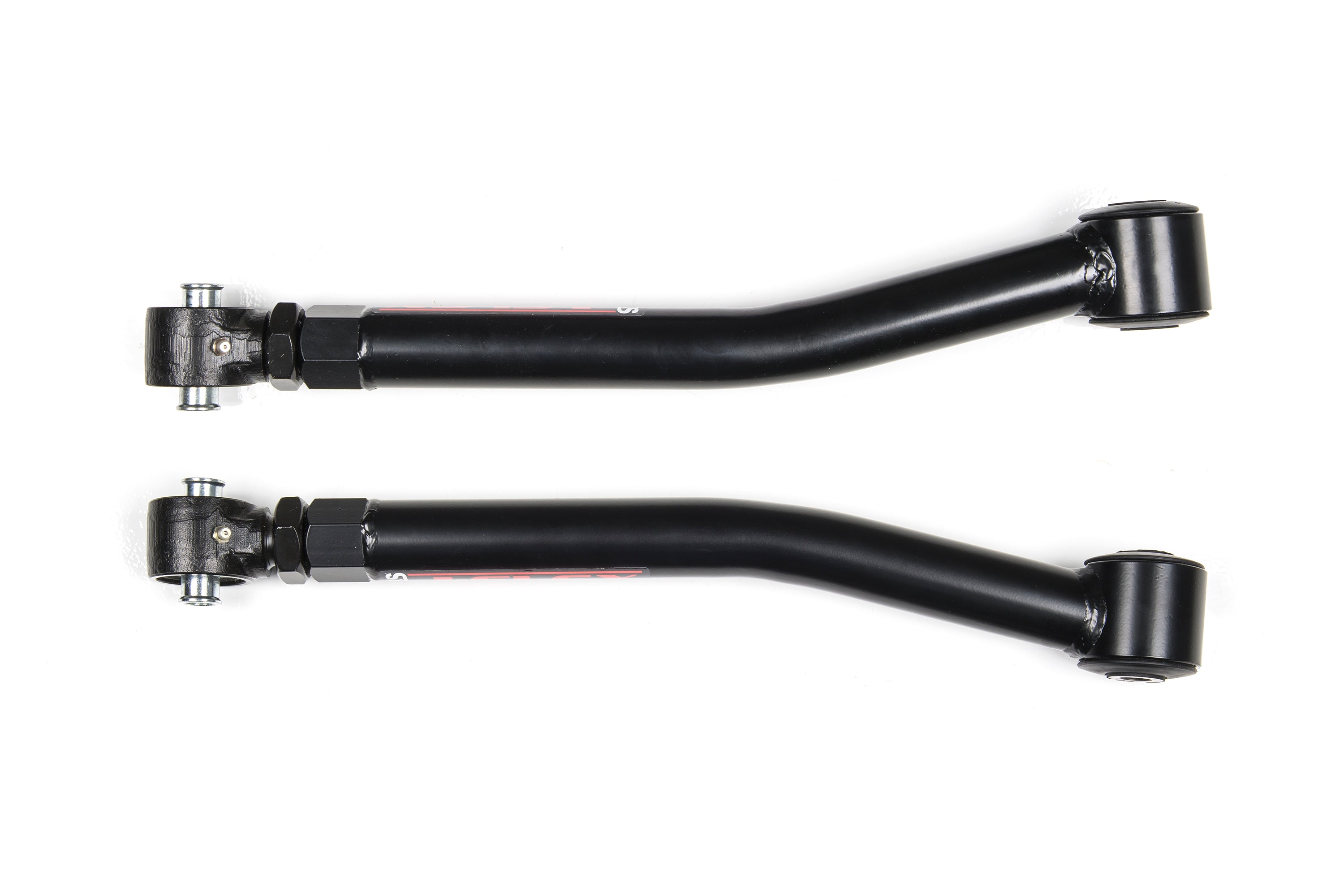 https://serenity-foxfactory.asset.akeneo.cloud/fox_asset_family/media/jks_1665_jeep_j_flex_control_arms_rotation_2.jpg