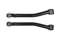 https://serenity-foxfactory.asset.akeneo.cloud/fox_asset_family/media/jks_1665_jeep_j_flex_control_arms_rotation_2.jpg