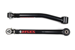 https://serenity-foxfactory.asset.akeneo.cloud/fox_asset_family/media/jks_1666_j_flex_control_arms_rotation_2.