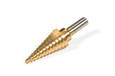 https://serenity-foxfactory.asset.akeneo.cloud/fox_asset_family/media/jks_1699_step_drill_bit_rotation_1.
