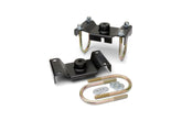 https://serenity-foxfactory.asset.akeneo.cloud/fox_asset_family/media/jks_2400_rear_coil_mount_card.
