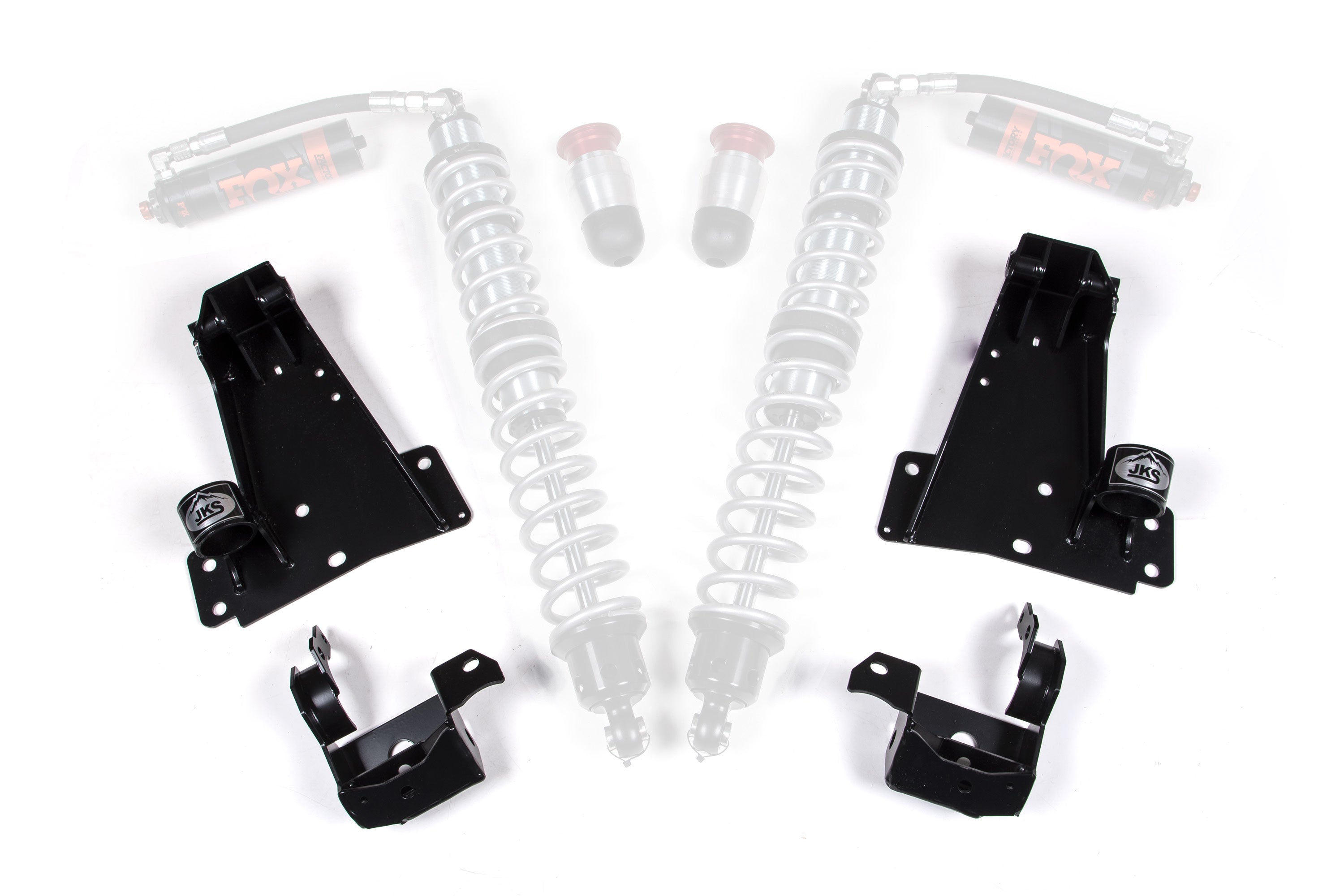 https://serenity-foxfactory.asset.akeneo.cloud/fox_asset_family/media/jks_2511_jl_jt_front_coilover_conversion_card.jpg