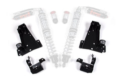 https://serenity-foxfactory.asset.akeneo.cloud/fox_asset_family/media/jks_2511_jl_jt_front_coilover_conversion_card.jpg