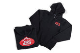 https://serenity-foxfactory.asset.akeneo.cloud/fox_asset_family/media/jks_app140_black_zip_hoodie_1.jpg