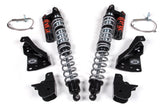 https://serenity-foxfactory.asset.akeneo.cloud/fox_asset_family/media/jks_jspec5001k_jl_rear_coilover_conversion_card.