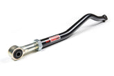 https://serenity-foxfactory.asset.akeneo.cloud/fox_asset_family/media/jks_ogs122_adjustable_track_bar_card.