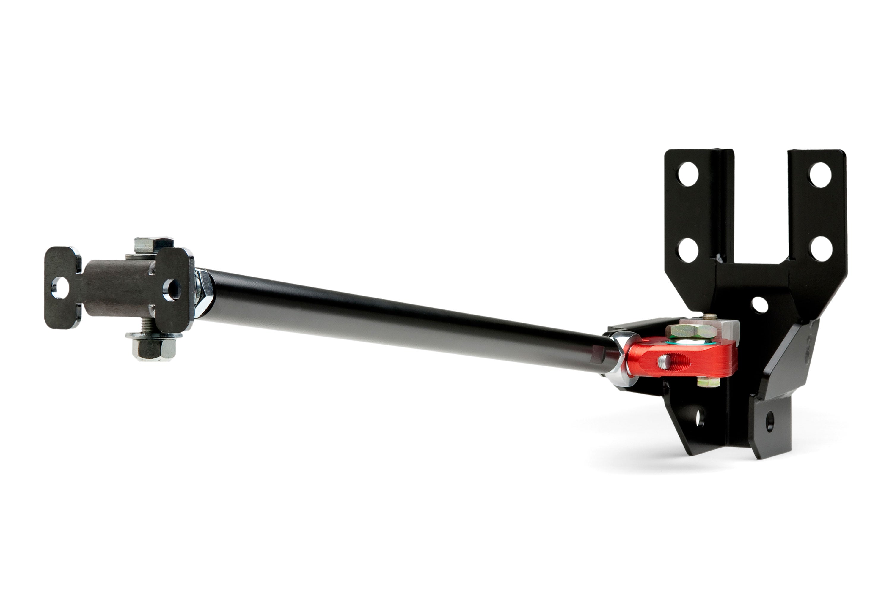 https://serenity-foxfactory.asset.akeneo.cloud/fox_asset_family/media/jks_ogs166_jk_sector_shaft_brace_rotation_2.