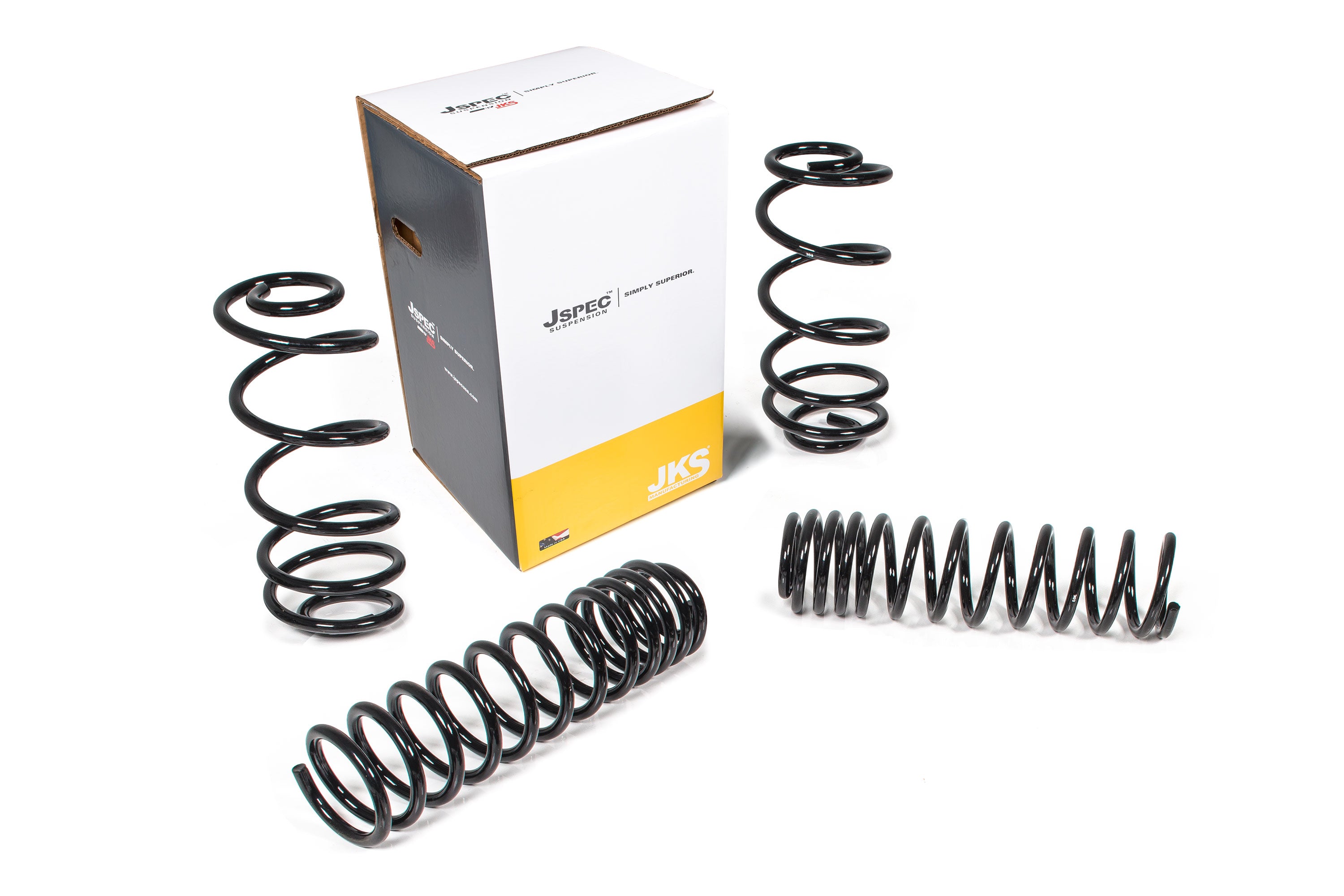 https://serenity-foxfactory.asset.akeneo.cloud/fox_asset_family/media/jspec_3400_coil_springs_card.