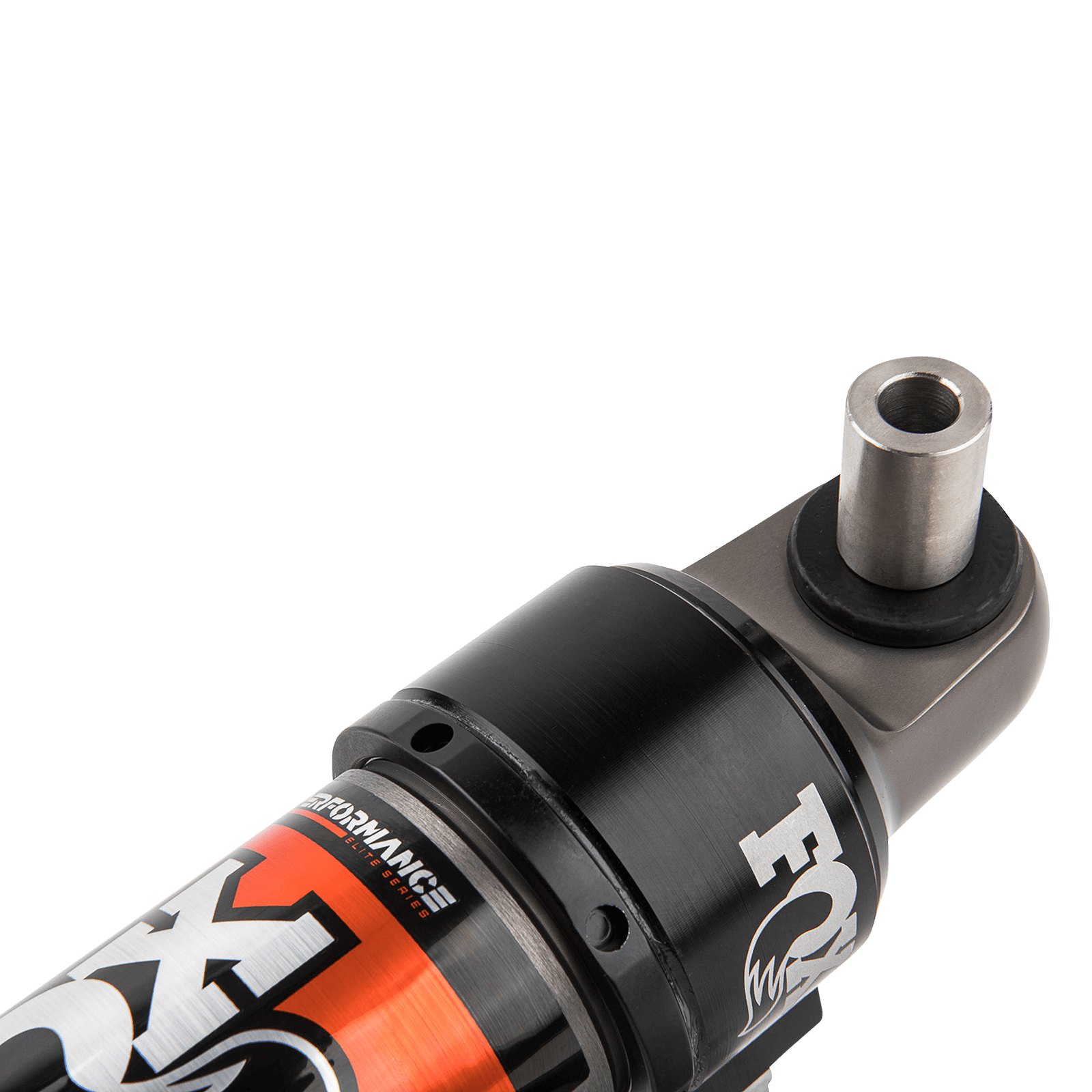 https://serenity-foxfactory.asset.akeneo.cloud/fox_asset_family/media/rep_883_26_052_fox_truck_performance_elite_reservoir_shock_cu_a_1600x1600.png