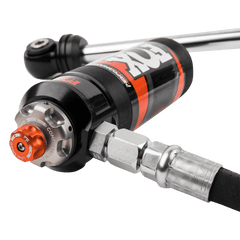 https://serenity-foxfactory.asset.akeneo.cloud/fox_asset_family/media/rep_883_26_052_fox_truck_performance_elite_reservoir_shock_cu_c_1600x1600.png