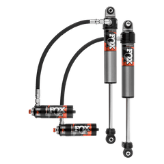 https://serenity-foxfactory.asset.akeneo.cloud/fox_asset_family/media/rep_883_26_052_fox_truck_performance_elite_reservoir_shock_pr_1600x1600.png