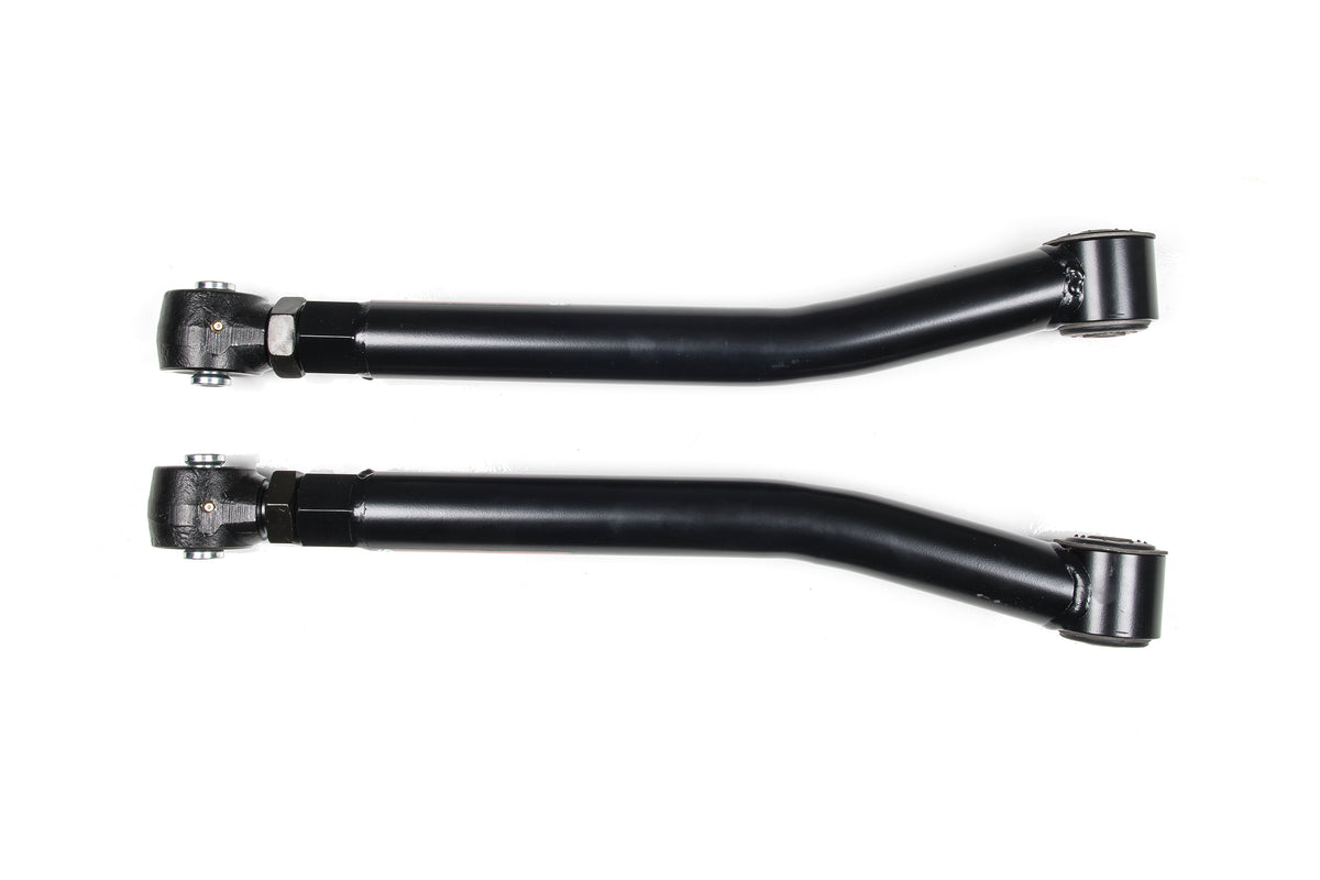 Adjustable Control Arms, Front Lower