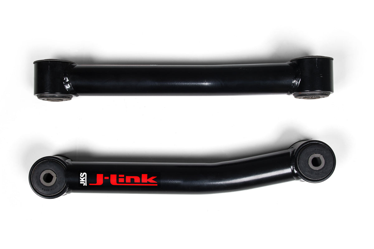 Fixed Length Control Arms | Lower | Wrangler TJ, LJ, Cherokee XJ, Grand  Cherokee ZJ, Comanche MJ