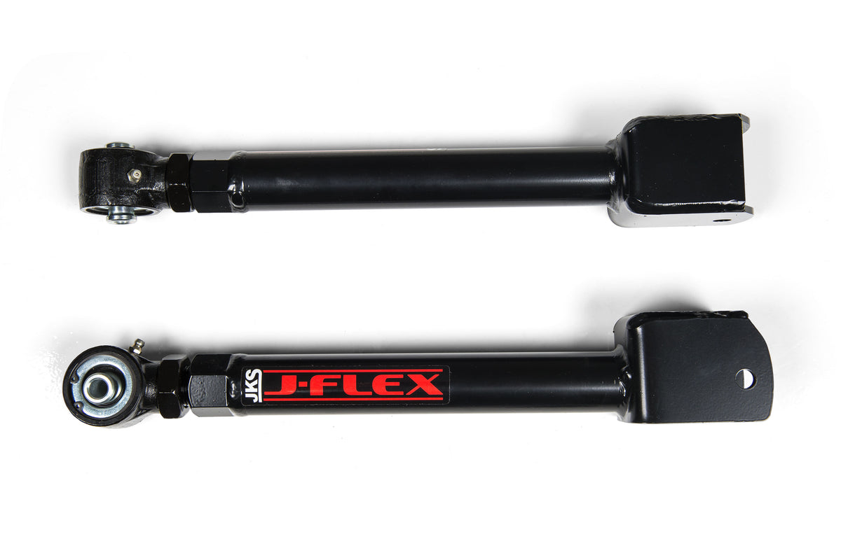 Adjustable Control Arms | Front Upper | Wrangler TJ / LJ Cherokee