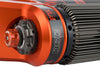 FOX 3.0 Internal Bypass Piggyback Rear Shocks Adjustable | Factory Race | 2-3" Lift | Wrangler JL