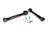 Adjustable Control Arms | Front Upper | Wrangler TJ / LJ Cherokee XJ / Comanche MJ / Grand Cherokee ZJ and WJ