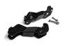 Front Control Arm Correction Brackets | Fits 2"-4.5" Lift | Jeep Wrangler JL and Gladiator JT