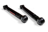 Adjustable Control Arms | Rear Upper | Gladiator JT