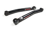 Adjustable Control Arms | Front Lower | Wrangler JK