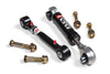 Flex Connect Tuneable Sway Bar Links | Wrangler JK