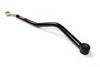 HD Adjustable Front Track Bar | Grand Cherokee WJ