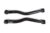 J-Link Adjustable Control Arms | Front Lower | Wrangler JL