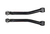 Adjustable Control Arms | Rear Upper | Wrangler JK