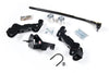 Steering & Caster Correction Geometry Upgrade Kit | Wrangler JK