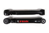 J-Link Adjustable Control Arms | Rear Upper | Gladiator JT