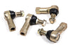 Service Pack | Rear Sway Bar Links | Wrangler JK & JL