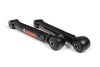 J-Link Adjustable Control Arms | Rear Upper | Gladiator JT