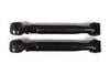 J-Link Adjustable Control Arms | Rear Upper | Gladiator JT