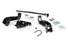 Steering & Caster Correction Geometry Upgrade Kit | Wrangler JK