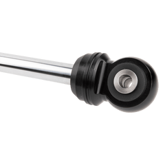 https://serenity-foxfactory.asset.akeneo.cloud/fox_asset_family/media/883_26_053_fox_truck_performance_elite_reservoir_shock_cu_b_1600x1600.png