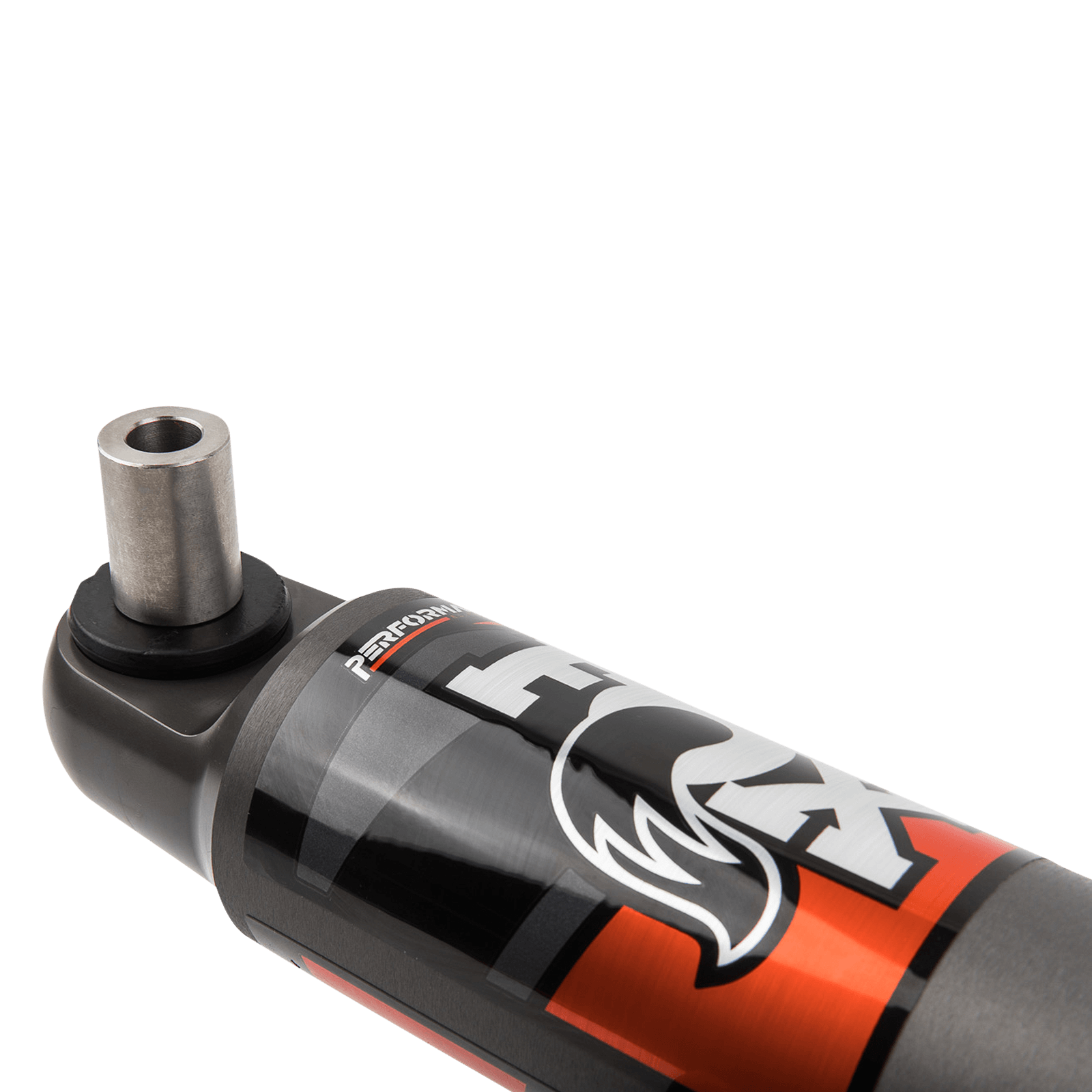 https://serenity-foxfactory.asset.akeneo.cloud/fox_asset_family/media/883_26_053_fox_truck_performance_elite_reservoir_shock_cu_c_1600x1600.png