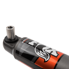 https://serenity-foxfactory.asset.akeneo.cloud/fox_asset_family/media/883_26_053_fox_truck_performance_elite_reservoir_shock_cu_c_1600x1600.png