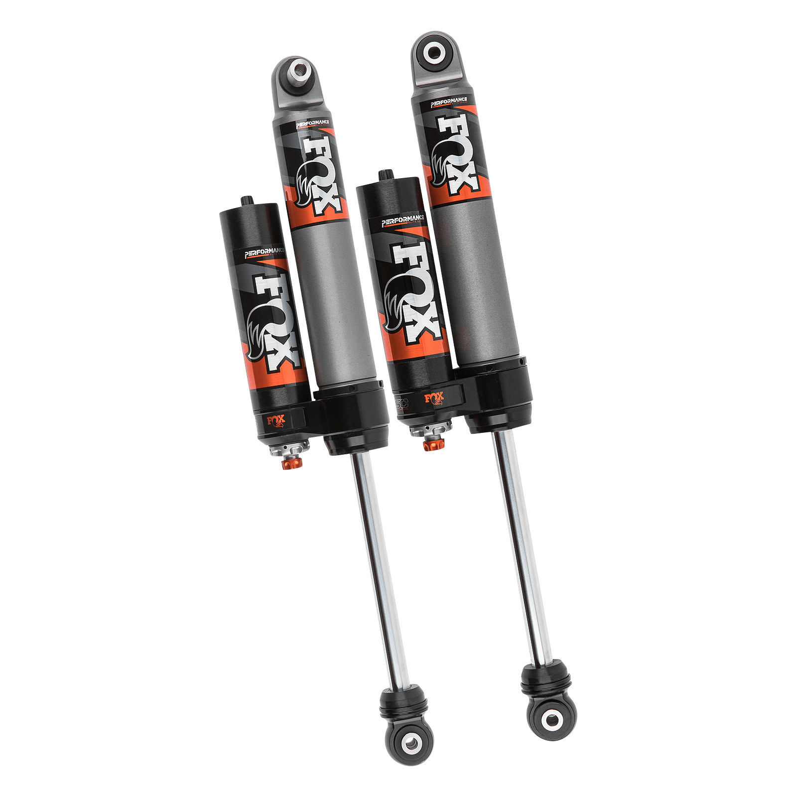 https://serenity-foxfactory.asset.akeneo.cloud/fox_asset_family/media/883_26_053_fox_truck_performance_elite_reservoir_shock_op_1600x1600.png