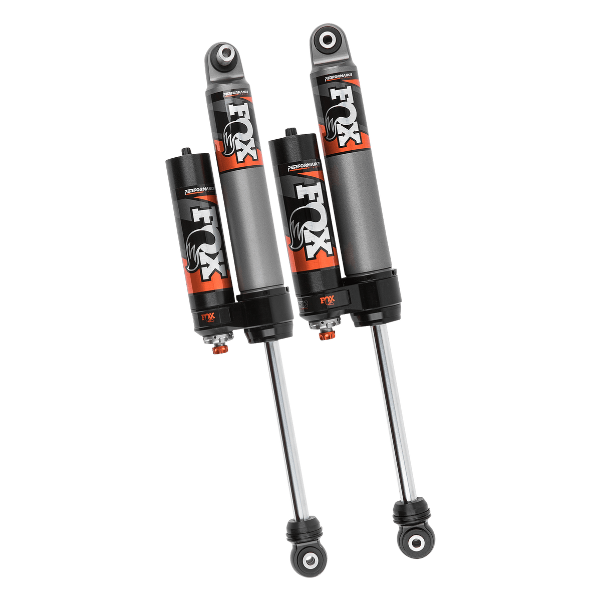 https://serenity-foxfactory.asset.akeneo.cloud/fox_asset_family/media/883_26_053_fox_truck_performance_elite_reservoir_shock_op_1600x1600.png