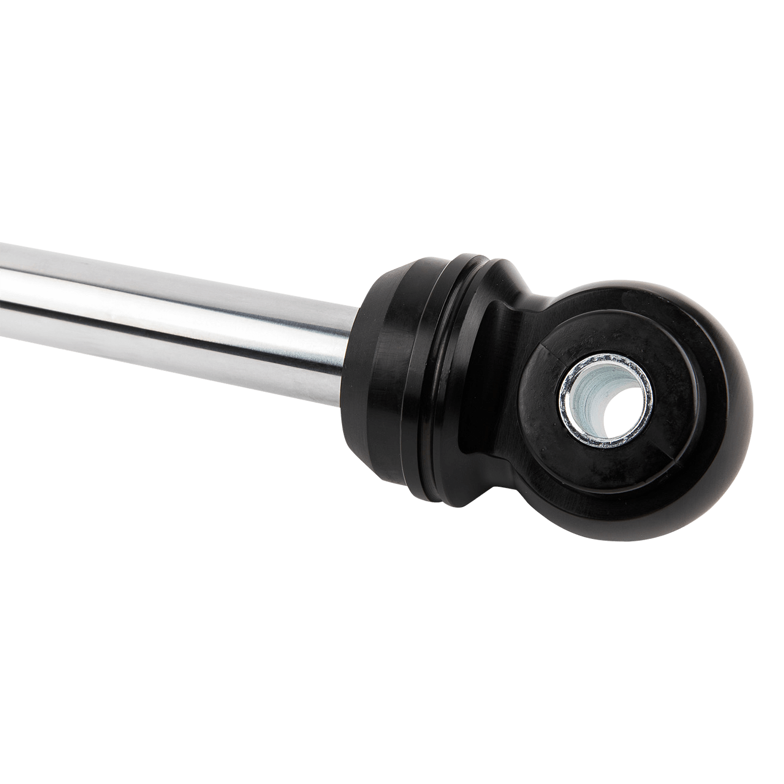 https://serenity-foxfactory.asset.akeneo.cloud/fox_asset_family/media/883_26_085_fox_truck_performance_elite_reservoir_shock_cu_a_1600x1600.png