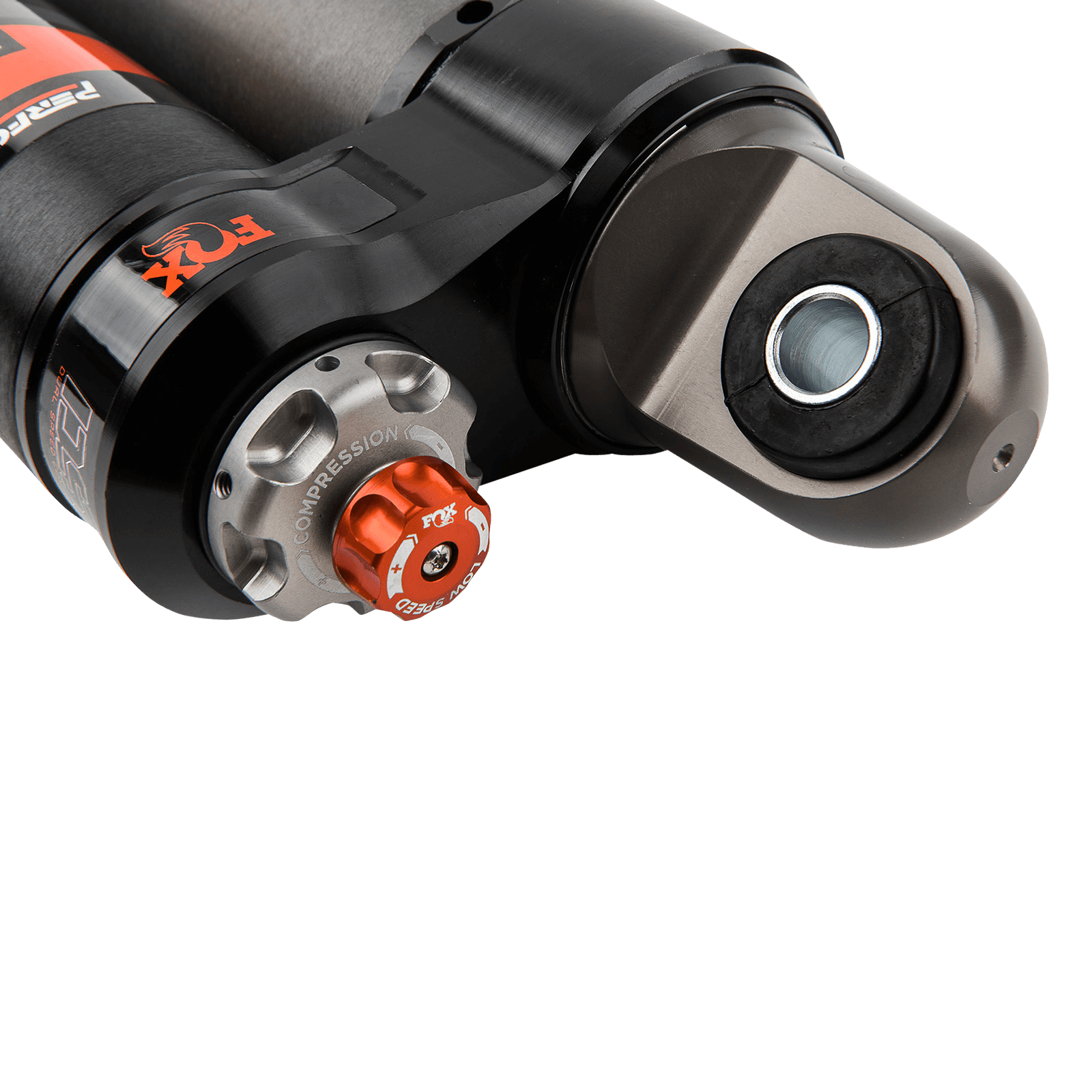 https://serenity-foxfactory.asset.akeneo.cloud/fox_asset_family/media/883_26_085_fox_truck_performance_elite_reservoir_shock_cu_b_1600x1600.png