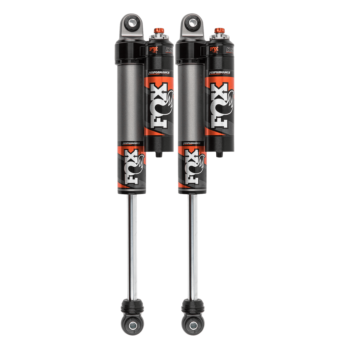 https://serenity-foxfactory.asset.akeneo.cloud/fox_asset_family/media/883_26_085_fox_truck_performance_elite_reservoir_shock_pr_1600x1600.png