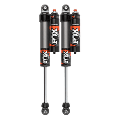 https://serenity-foxfactory.asset.akeneo.cloud/fox_asset_family/media/883_26_085_fox_truck_performance_elite_reservoir_shock_pr_1600x1600.png