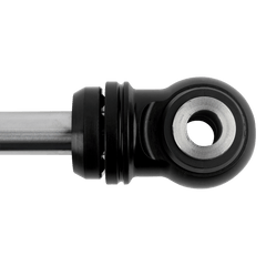 https://serenity-foxfactory.asset.akeneo.cloud/fox_asset_family/media/885_24_183_fox_truck_performance_reservoir_shock_cu_b_1600x1600.png