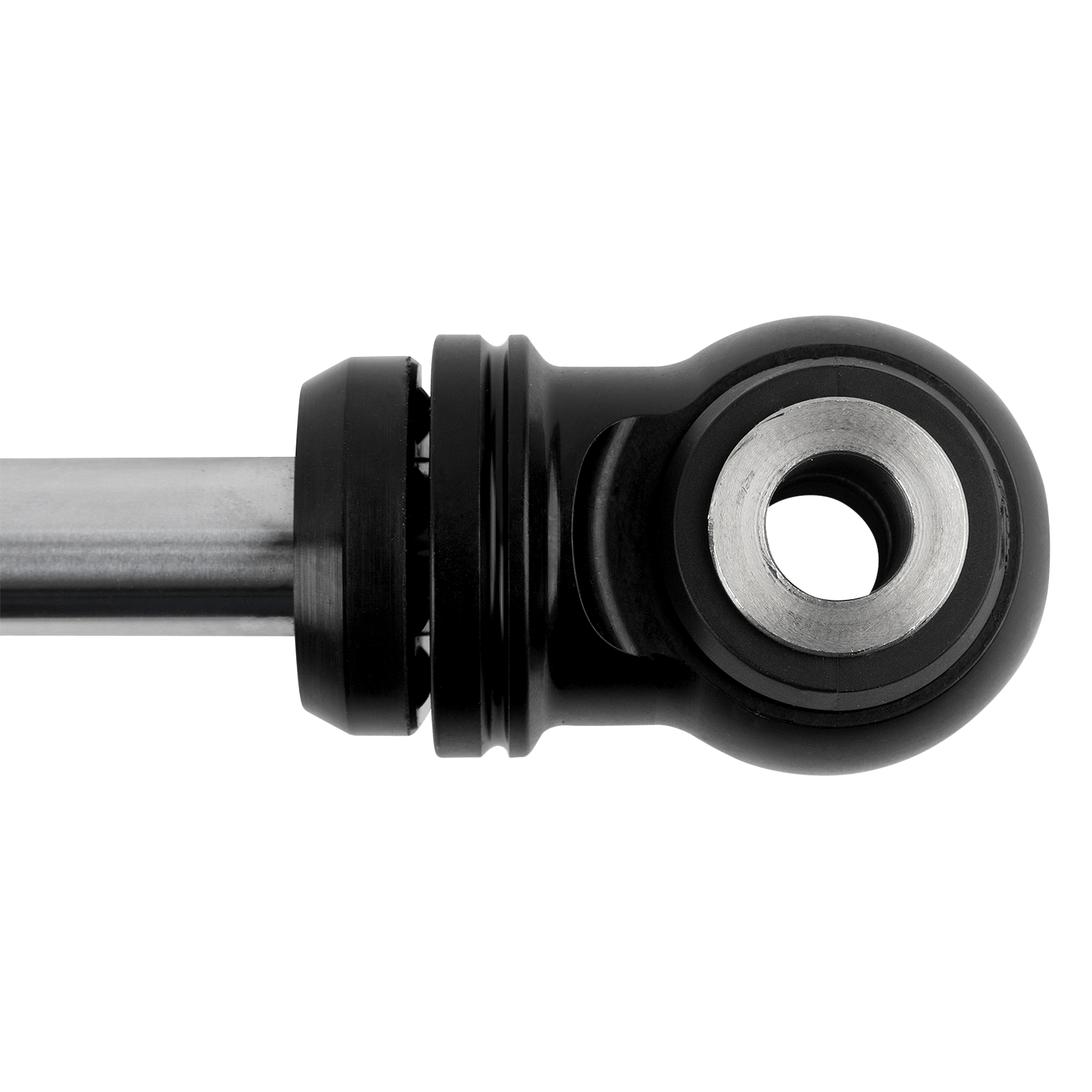 https://serenity-foxfactory.asset.akeneo.cloud/fox_asset_family/media/885_24_183_fox_truck_performance_reservoir_shock_cu_b_1600x1600.png