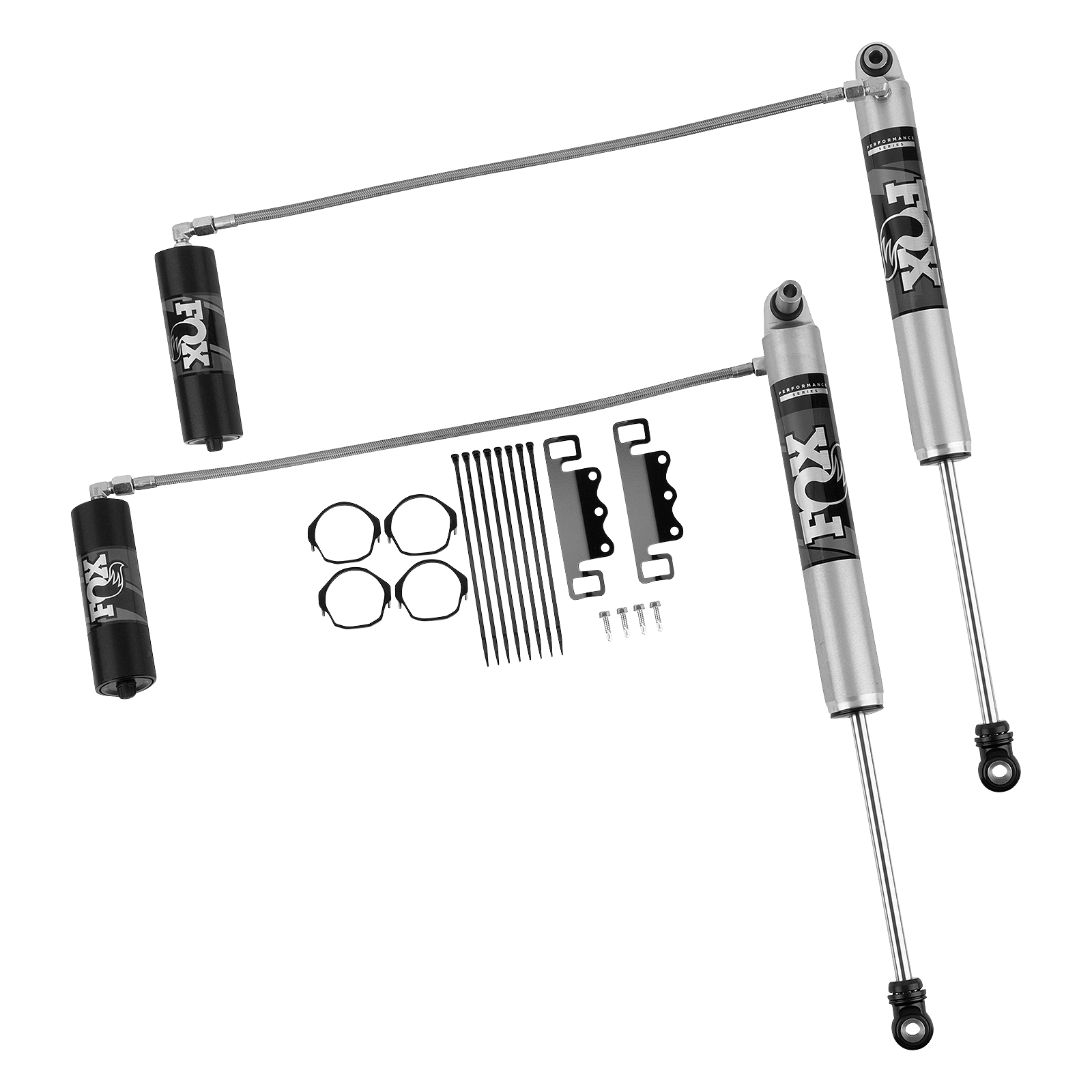 https://serenity-foxfactory.asset.akeneo.cloud/fox_asset_family/media/885_24_183_fox_truck_performance_reservoir_shock_op_1600x1600.png