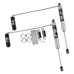 https://serenity-foxfactory.asset.akeneo.cloud/fox_asset_family/media/885_24_183_fox_truck_performance_reservoir_shock_op_1600x1600.png