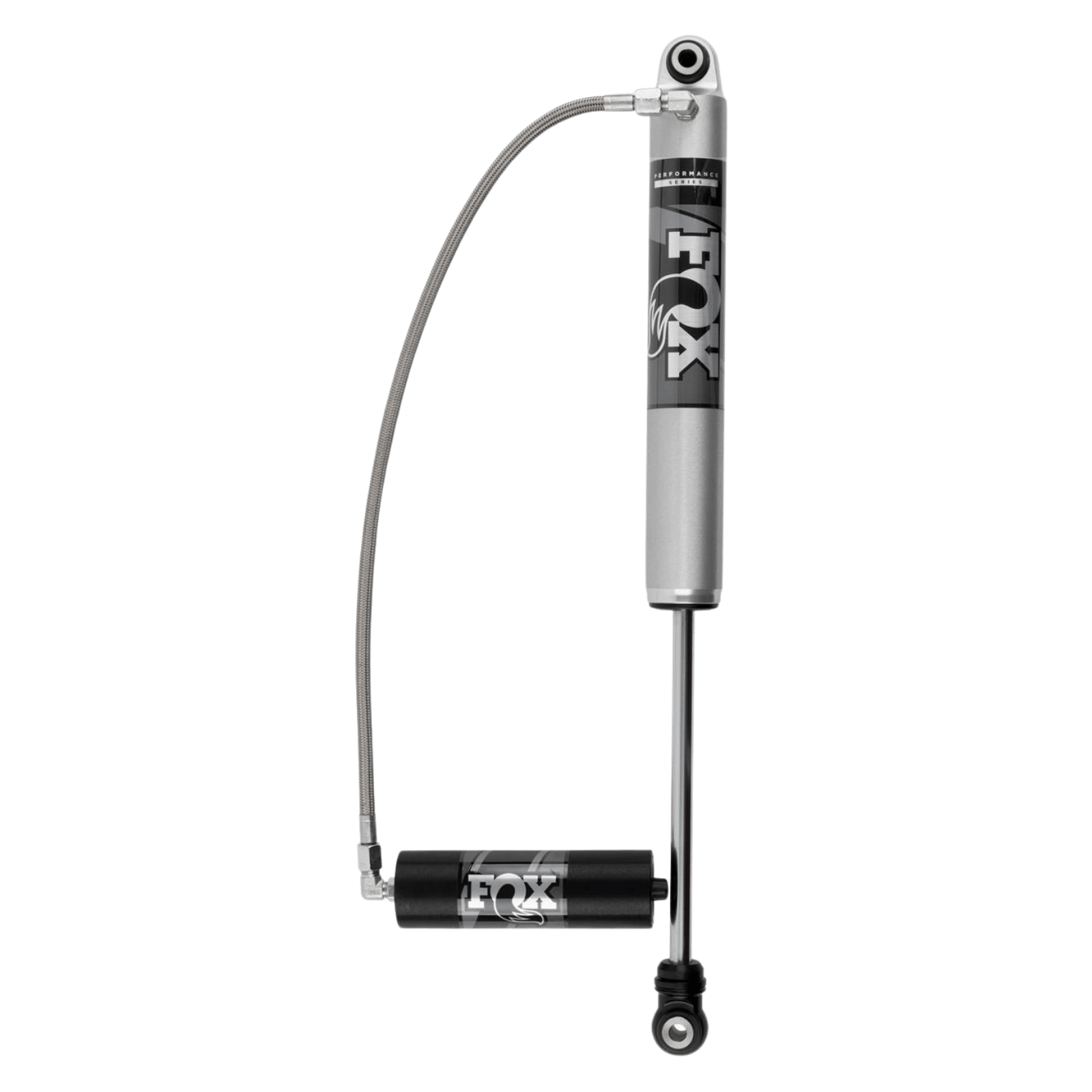 https://serenity-foxfactory.asset.akeneo.cloud/fox_asset_family/media/885_24_183_fox_truck_performance_reservoir_shock_pr.png