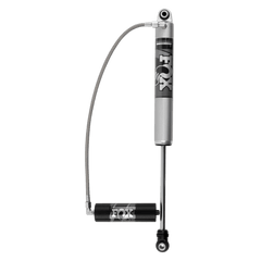 https://serenity-foxfactory.asset.akeneo.cloud/fox_asset_family/media/885_24_183_fox_truck_performance_reservoir_shock_pr.png